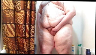 Video 1103183901: solo masturbation chubby, chubby gay solo, chubby bear solo, solo masturbation sex toys, amateur chubby sex, cock solo masturbation, solo shower masturbation, chubby fat cock, young chubby gay, chubby small cock, solo toy hd, hole massage, little massage, massage tight