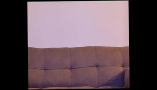 Video 1117526775: solo twink masturbation, twink solo gay, solo amateur twink, black twink solo, solo femdom, twink shemale gay, solo shemale cock, solo pussy masturbation, shemale lingerie solo, gay twink panties, femdom party