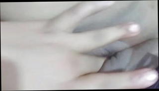 Video 1046849001: wife toes, toe ass, wife cameltoe, toe orgasms, cameltoe big ass, latin toes, mature toes, toe brunette, orgasm straight