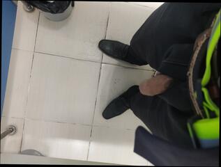 Video 1610086641: pov interracial amateur, sissy fingering, hardcore interracial gay, amateur pov cum, mouth pov cummed, interracial mature hardcore, straight guy fingering, pov hd amateur