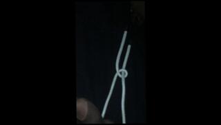 Video 1656040503: bbc masturbation pov amateur, bbc masturbation solo male, bbc solo moaning, bbc solo cum, dick bbc pov, moaning bbc daddy, big dick amateur bbc, bbc public masturbation, solo men masturbating, horny bbc, muscular bbc, bbc stroking, toilet horny