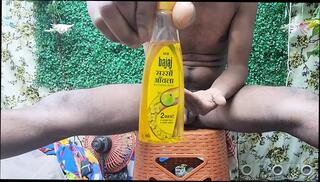 Video 1608259971: femboy twink cums, twink femboy gay, femboy teen twink, gay twink massage, oil massage, young twink femboy, massage gay sex boy, twinks gays boys masturbations, twink boy anal gay, twink boy straight gay, dick twink anal sex, indian girl massage sex, big cock femboy cum, twink gay black boys, gay twink boys small, cock massage handjob, homemade femboy sex, twinks outdoor gay sex, twink male gay sex, gay twink daddy, best cock massage, gay bear massage, twinks old men gay, man twink boy, gay african twink, hd massage sex, pornstar massage, gay twink public, massage desi indian, massage helps, lingerie massage, twink giant