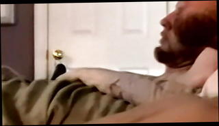 Video 1183876301: amateur gay masturbation, jerking big dick, masturbation help, jerking together, younger dick