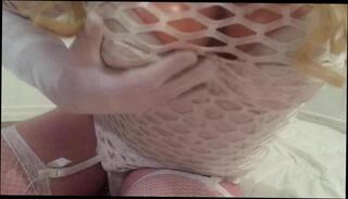 Video 315421801: ass fucking big dildo, shemale dildo fucking, dildo tit fuck, amateur dildo ass, dress dildo fuck, lingerie dildo fuck, stockings dildo fucking, slutty dildo, dildo fucking white, dildo fucking hd