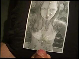 Video 77571901: girl handjob cum, webcam girl cums, amateur handjob cum, gay handjob cum, handjob cum load, nice girl cum, beautiful girl cum, gay man cum, sperm, orgasm