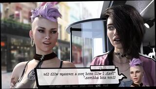 Video 1597359811: cartoon porn sex, cartoon porn game, cartoon girl, erotic cartoon, sexy cartoon, cheating cartoons, hottest cartoon, hd cartoon, sexy slutty girl friend, sexy girl wife, sex porn straight