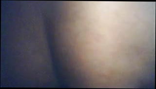 Video 1419593301: gay sex anal fucking, gay anal sex masturbation, gay amateur anal sex, anal fuck cam, gay sex old fucking, sex cam webcam, anal self fuck, gay older fuck