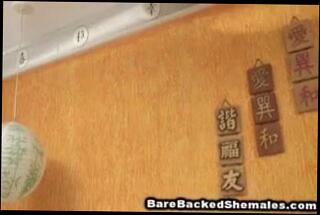 Video 58943101: shemale fuck boy friend, horny blonde shemale fucking, horny shemale fucking hot, fucking blonde shemales ass, blonde shemale anal, shemale porn, shemale stretches, shemale bares