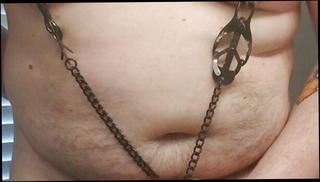 Video 1571035701: masturbation chubby bbw fat, chubby bbw amateur, chubby bdsm, chubby gay amateur, chubby fat cock, chubby rubbing, hd chubby, belly cock