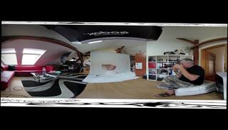 Video 932802003: teen model masturbate, model teen tits, petite teen model, model pornstar, small tits model, tits blonde model, model behind, young blonde model, virtual masturbation