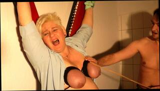 Video 1606158761: dominate humiliate slaves, bdsm milf slave, milf bbw pussy fucked, tit bbw milf fucks, bbw amateur milf fucked, slave spanked whipped, slave ass whipped, boobs milf slave, bbw milf big boobs, bbw milf fucked hard, bdsm tied slave, bbw milf first, milf bbw loving, german bbw milf, hd dominant milf, milf fucks wet pussy, big breasted amateur milf, natural tits milf fucks, milf fucking harder, straight humiliation, milf biggest, ties tight ass, takes ass