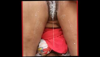 Video 1588439833: cum gangbang bukkake orgy, anal gangbang bukkake orgy, bukkake gangbang fuck orgy, creampie bukkake gangbang, solo masturbation squirting orgasm, sex bukkake fuck orgy, squirting pussy creampie, cumshots creampie squirting, bukkake gangbang amateur, creampie multiple squirt, creampie step sis, stepmom squirting, japanese bukkake orgy, solo female squirt, big squirt solo, ass fuck orgasm squirting, squirting orgasm close, solo fantasy masturbation, positions creampie