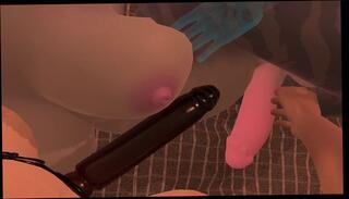 Video 1658116483: furry femboy hentai, cartoon hentai uncensored, hentai uncensored threesome, hentai cartoon dildo, hentai uncensored girl, dildo strap, amateur girl dildo