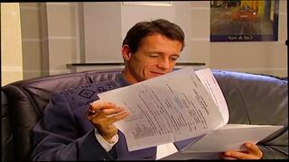 Video 1590744181: granny milf mature cougar, cougar milf pussy, granny milf blowjob, milf mature cougar big, big cock milf slut, milf pussy cumshot, best milf porn, good milf pussy, milf hd porn, straight milf