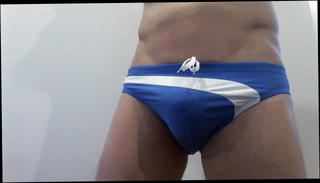 Video 1304231301: gay soft dick, small dick gay, gay man dick, dick hd