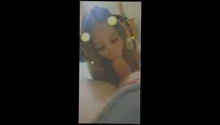 Video 1568854251: teen beauty sucking cock, latin teen sucking cock, teen sucks big cock, homemade cock sucking, sucking big straight cock, cock sucking coed, cock chatting, snapchat sucking