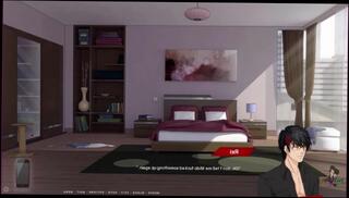 Video 1152504003: cartoon hunk, gay cartoon, amateur gay hunks, gay police hunk, hunk military gay