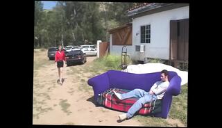 Video 1654341061: nicole moore, milf banged doggy style, milf stepmom banged, stepmom fucked doggy style, blonde milf stepmom fucked, milf doggy style sex, milf stepmom rides, milf blowjob doggy style, milf stepmom cum, beauty banged doggy style, milf loves doggy style, cunnilingus doggy style, girl doggy style sex, chick fucked doggy style, cutie doggy style fucking, doggy style fucking mouth, doggy style sex outdoors, doggy style straight, milf fucked hd, girl copulating, coitus