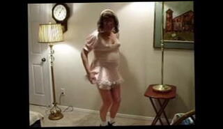 Video 22894701: shemale porn, dolls porn