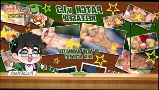 Video 1551198145: anime uncensored hentai, uncensored anime porn, anime hentai gay, hentai anime game, anime boy gay porn, love uncensored