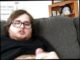 Video 1596528511: gay young masturbation, younger gay, jerkoff, hd young masturbation