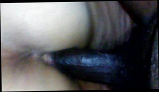 Video 1189634401: bbw bbc doggy style, bbw ass doggy style, ssbbw doggy style, bbw meets bbc, fat ass doggy style, big ass doggy style, straight bbc, date doggy style, american bbc