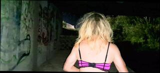 Video 1666972201: tranny dildo solo, solo shemale dildo, solo amateur dildoing, blonde solo dildo, bdsm dildo, shemale dildo lingerie, dildo lingerie outdoor, hd bdsm, slut whore