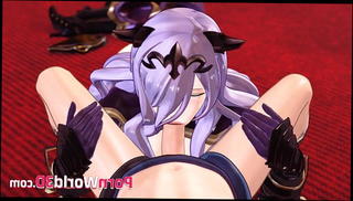 Video 1215604901: cartoon porn hentai, dick sucking compilation, huge dick compilation, whores compilation, hentai hd, porn straight