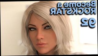 Video 1499765003: cartoon milf, cartoon sex big dick, cartoon porn sex, tits big butt milf, ass big boobs milf, amateur big butt milf, milf amateur small tits, milf teen big dick, milf teen big cock, milf big tits babe, cartoon porn game, milf porn star, milf big boobs playing, big ass petite milf, teen ass cock, big boobs 60fps
