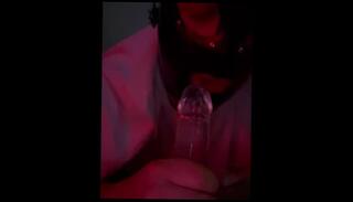 Video 1611003953: fetish gay solo, solo gay amateur, deep throat fetish, fetish male gay, fetish blowjob