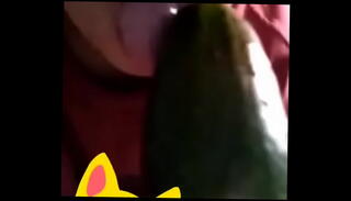 Video 1590933515: girl friend sucks bbc, sucking deep throat blowjob, sucking deep throat big, sucking cucumber, mexicana blowjob