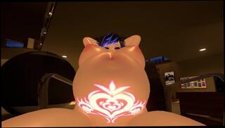 Video 1585272503: pov lesbian sex, fetish solo porn, teen lesbian pov, inflation expansion, lesbian belly fetish, female pov lesbian, boob teen 18 pov, lesbian teen big boobs, lesbian sex big tits, pov sex cum, amateur lesbian big tit, vr porn lesbian, virtual sex pov, old young lesbian sex, lesbian chat, pov 60fps