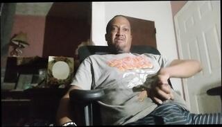 Video 1666114651: amateur shemale jerking, amateur homemade jerking, homemade amateur handjob, amateur shemale masturbating, black shemale jerking, mature shemale jerk, dick jerking, shemale public masturbation, homemade amateur hd