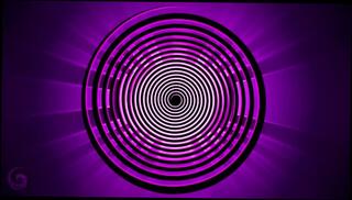 Video 1504104903: bdsm bondage orgasm, bondage amateur bdsm, solo bondage, amateur solo big tits, solo amateur cum, solo boobs play, solo female orgasm, bondage blowjob, bondage hand, solo female public, outside bondage