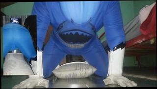 Video 356722801: tits nylon, tits softcore, nylon spandex, softcore play, small nylon, nylon hd, tits straight, little small tits, tits cosplay