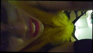 Video 806742101: skinny sissy, sissy slut, gay sissy, sexual pleasure, glory