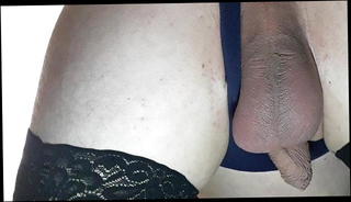 Video 1085688701: interracial crossdresser, interracial gay anal sex, crossdressing gay boy, crossdresser sex toy, crossdresser anal masturbation, amateur interracial anal, crossdresser fisting, interracial gay emo, interracial hd