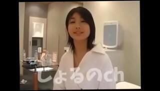 Video 716862655: sexy japanese babe, girl helps