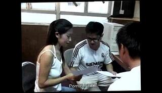 Video 1942965: tits pussy licking kissing, pussy licking hardcore fuck, hardcore blowjob pussy licking, tits woman fucking, blowjob small tits hardcore, licks fucks asian pussy, japanese woman fucked, jap tits