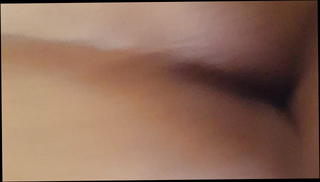 Video 1048923301: bbw bbc doggy style, bbc doggy style creampie, bbw ass doggy style, bbw doggy style amateur, cougar doggy styled, bbc creampie big, big ass tits doggy, bbw big tits masturbation, natural tits doggy style, bbw big tits play, straight bbc, doggy style hd, married cougar