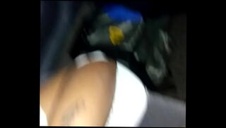 Video 542318245: whore prostitute, fucking prostitute, slut fucked, prostitute car, high fuck