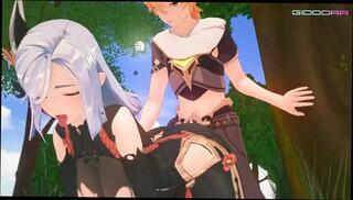 Video 1608492121: anime hentai 3d compilation, hentai porn animated 3d, cartoon porn anime hentai, cum 3d hentai animations, animated 3d sex compilation, creampie 3d animation, hentai cartoon anime big, hentai sexy anime girls, 3d anime slut, 3d anime fucked, 3d animation blowjob, cock 3d animation, pussy 3d animation, 3d hentai big tits, 3d double penetration, facial creampie compilation, 3d hentai hd, sluts sucking cock compilation, 3d porno, compilation straight, wow hentai, american creampie, girl game
