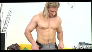 Video 533265405: gay porn cock sucking, gay hunk cock sucking, cock gay fuck porn, suck cock cum gay, gay porn monster cock, gay porn blow job, cock men gay porn, gay hunk blows guys, anal homosexual porn, gay porn hot fuck, anal drilling porn, gay oral porn, gay porn big cock