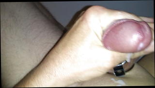 Video 1184555801: gay anal orgasm, anal play orgasm