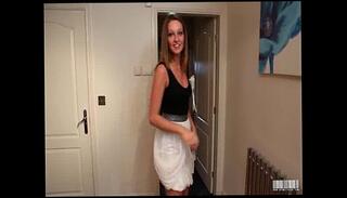 Video 65362775: femdom pov joi, pov blowjob joi, pov joi instructions, blowjob pussy pov, pov masterbation