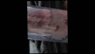 Video 1595706733: solo masturbation bbw, bbw amateur solo, bbw latin solo, small tits solo masturbation, amateur bbw handjob, hardcore solo masturbation, solo male handjob, pumped cock, private cock