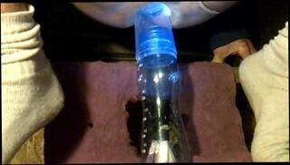 Video 1608796873: solo anal gaping, gaping anal toying, gay anal gape, amateur anal gape, homemade solo anal, gaping anal stretching, solo male moaning, gaping soft, riding dirty