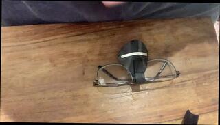 Video 1587741231: fetish gay solo masturbation, cumshot masturbation gay solo, fetish amateur gay, european solo masturbation, fetish young gay, solo masturbation hd, load solo, fetish college, blows load, spit cum, swedish masturbation, younger gay, horny love