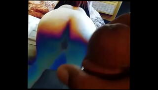 Video 809575805: bbc solo cum, bbc solo cumshot, solo bbc masturbation, bbc solo stroke, solo cock masturbation cum, solo boy cum, big cock solo cum, solo masturbation creamy, bbc precum, teasing