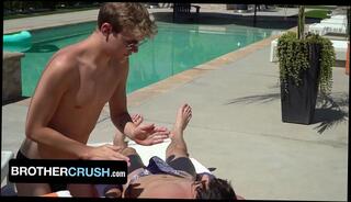 Video 1653603073: twink bareback creampie, bareback creampie pov, bareback gay anal creampie, bareback gay hardcore twink, pov blowjob bareback anal, amateur pov anal creampie, hardcore pov creampie fantasy, pov oil handjob, oiled pov dick, big dick twinks bareback, stepbro bareback, pornstar pov blowjob, gay twink jacking, taboo pov handjob, oil pool, amateur step anal